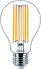 LED-Lampe E27 CorePro LED#34649900