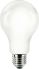 LED-Lampe E27 CorePro LED#34653600