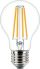 LED-Lampe E27 CorePro LED#34714400