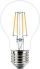 LED-Lampe E27 CorePro LED#34716800