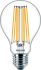 LED-Lampe E27 CorePro LED#34744100