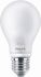 LED-Lampe E27 CorePro LED#36124900