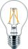 LED-Lampe E27 LED classic#77213001