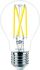 LED-Lampe E27 MASLEDBulb #44971800