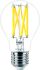 LED-Lampe E27 MASLEDBulb #44977000