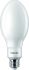 LED-Lampe E27 MASLEDHPLM #45195700