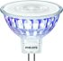 LED-Reflektorlampe MR16 MAS LED sp #30720900