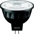 LED-Reflektorlampr MR16 MAS LED Exp#35861400