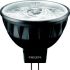 LED-Reflektorlampr MR16 MAS LED Exp#35871300