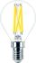 LED-Tropfenlampe E14 MASLEDLust #44951000