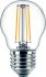 LED-Tropfenlampe E27 CorePro LED#34732800