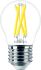 LED-Tropfenlampe E27 MASLEDLust #44953400