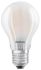 LED-Lampe RL-A40 827/F/E27