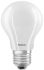 LED-Lampe RL-A60 DIM 840/F/E27