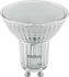 LED-Reflektorlampe PAR16 RL-PAR16 50 827/VWFL