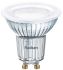 LED-Reflektorlampe PAR16 RL-PAR16 80 840/VWFL