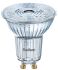 LED-Reflektorlampe PAR16 RL-PAR16 80830VWFL60