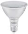 LED-Reflektorlampe PAR38 RLPAR38120DIM927WFL