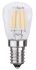 LED-Birnenformlampe E14 31792