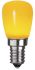 LED-Birnenlampe 27x59mm 30883