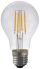 LED-Filament-Lampe E27 31488