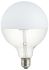 LED-Globeformlampe E27 31811