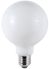 LED-Globeformlampe E27 31892