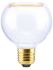 LED-Globelampe E27 31569