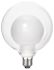 LED-Globelampe E27 31739