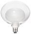 LED-Globelampe E27 31741