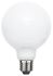 LED-Globelampe E27 31779