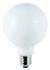 LED-Globelampe G95 32384