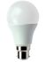 LED-Lampe B22d 31720