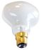 LED-Lampe B22d 31993