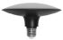 LED-Lampe E27 31294