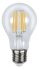 LED-Lampe E27 31299