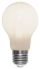 LED-Lampe E27 31687