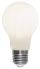 LED-Lampe E27 31690