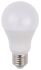 LED-Lampe E27 31822