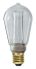 LED-Lampe E27 31895