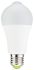 LED-Lampe E27 32010