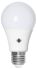 LED-Lampe E27 32138