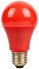 LED-Lampe E27 32290