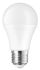 LED-Lampe E27 32402