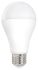 LED-Lampe E27 32458