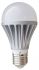 LED-Lampe E27 32941