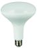 LED-Lampe E27 35853