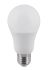 LED-Lampe E27 38449