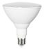 LED-Pflanzenleuchte PAR38 35080