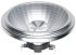 LED-Reflektorlampe AR111 32921